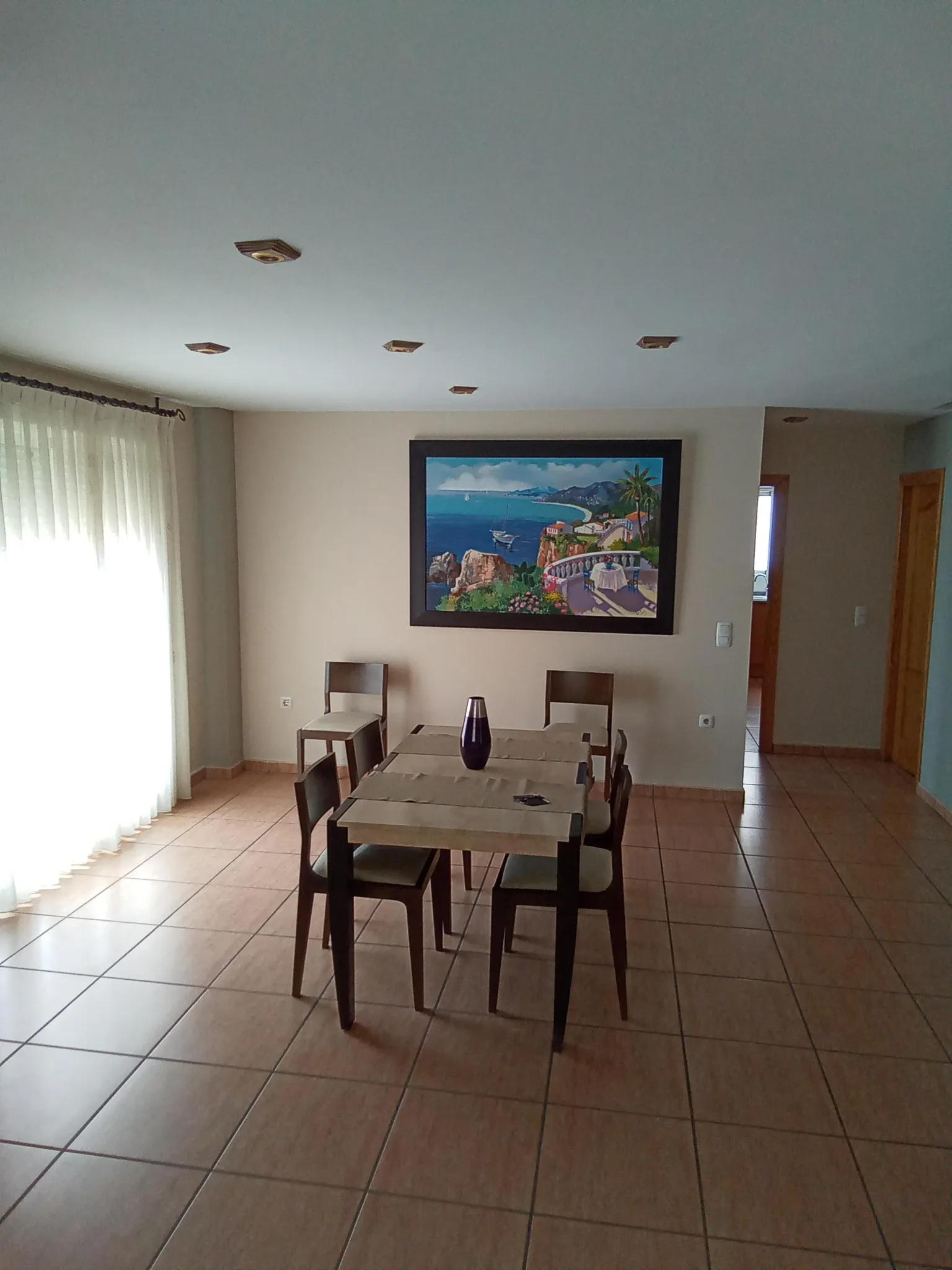 Imagen de Salón principal