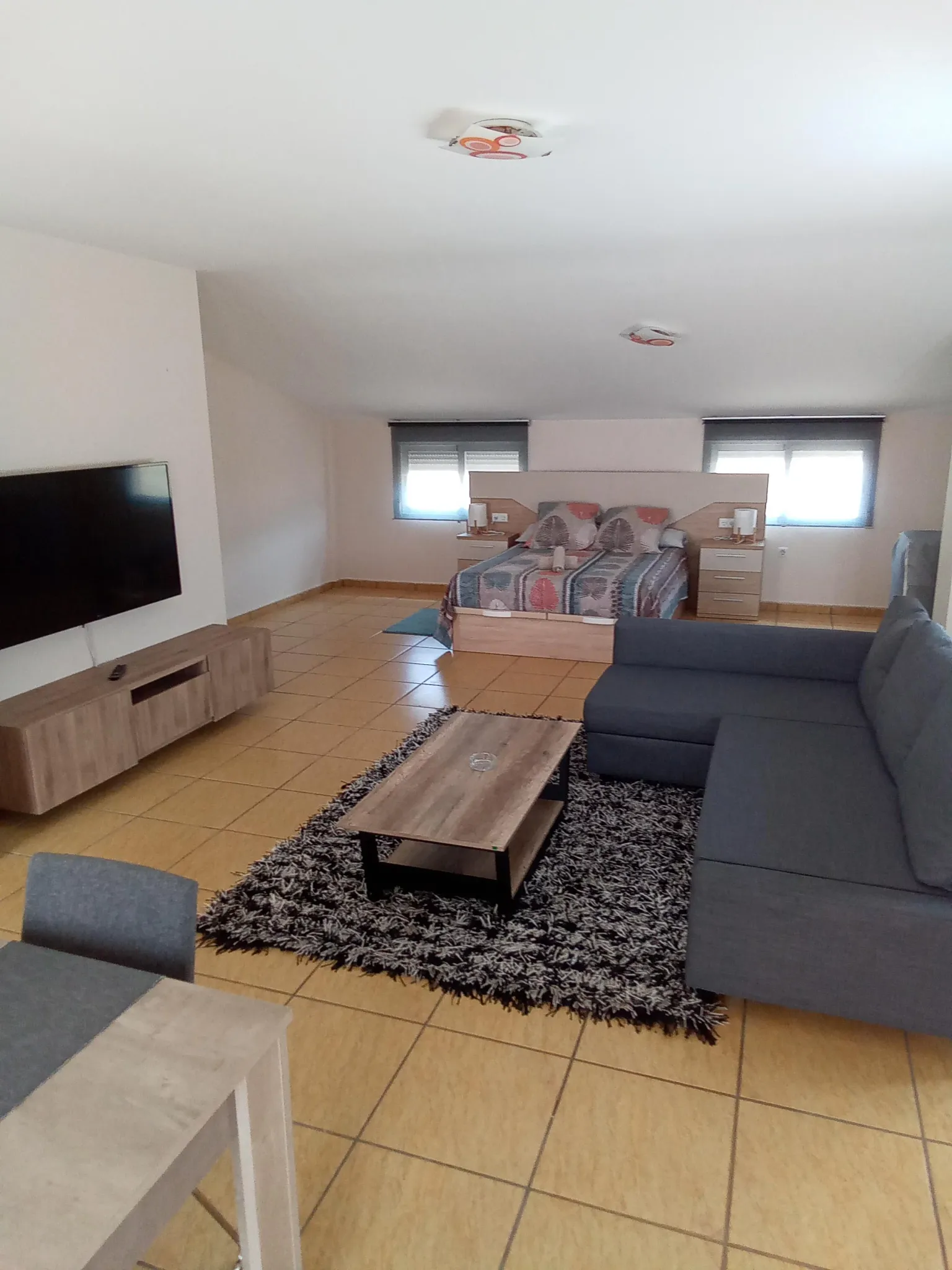 Imagen de Habitación 4