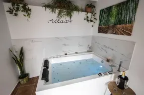 Imagen de La Cambra Casa Rural 5* & Spa