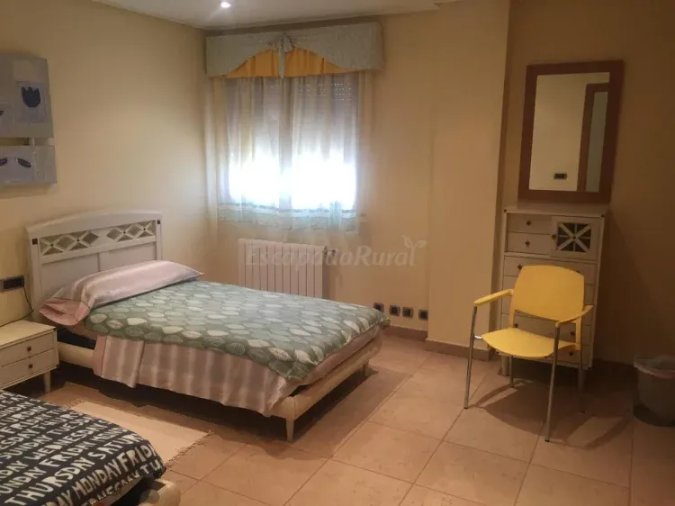 Imagen de Habitación 2