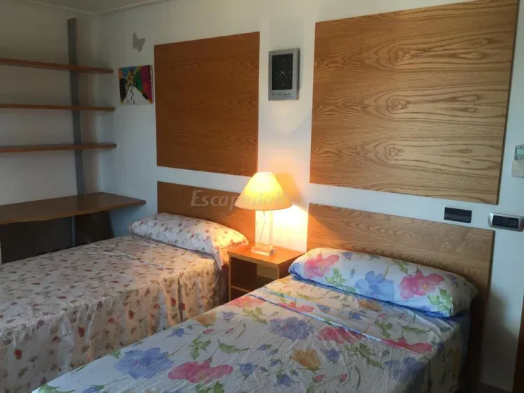 Imagen de Habitación 3