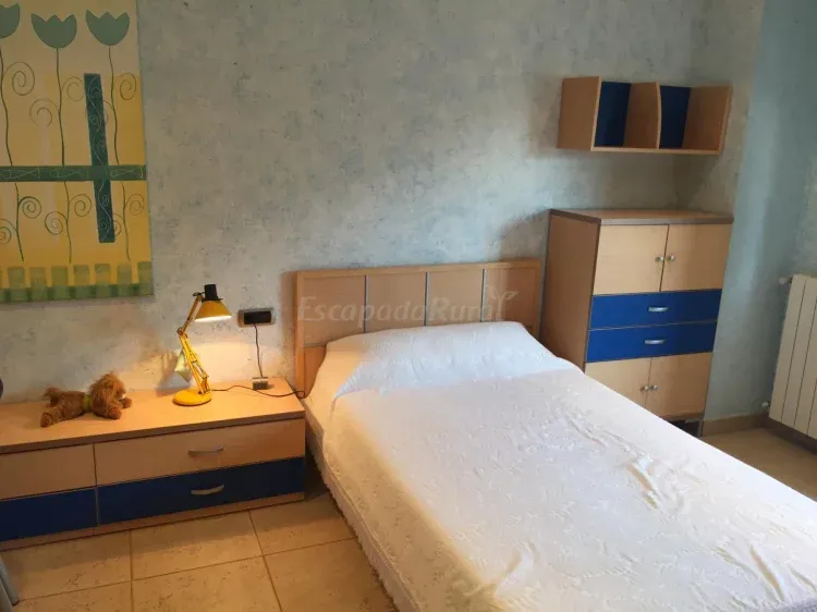 Imagen de Habitación 5