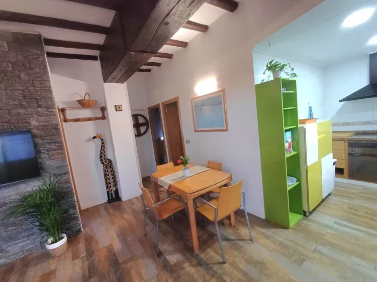 Imagen de cocina