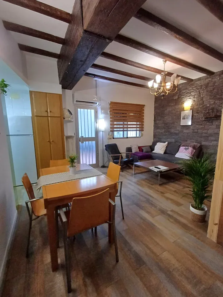 Imagen de salón
