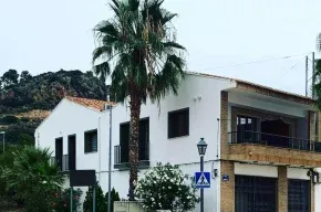 Imagen de Losa Rural Rentals