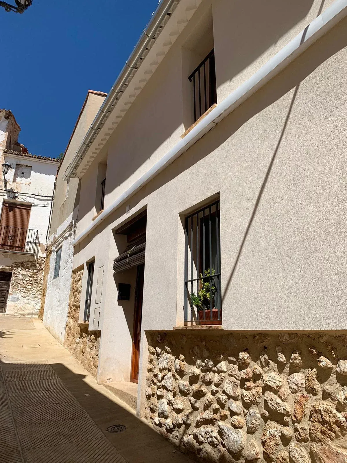 Imagen de Fachada