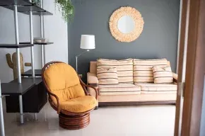 Imagen de Apartamento Solana en Vallada