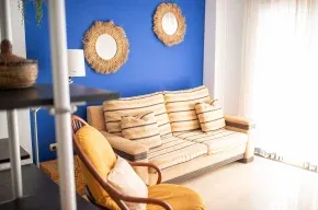 Imagen de Apartamento Ombría