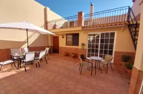 Imagen de Casa Rural Roa