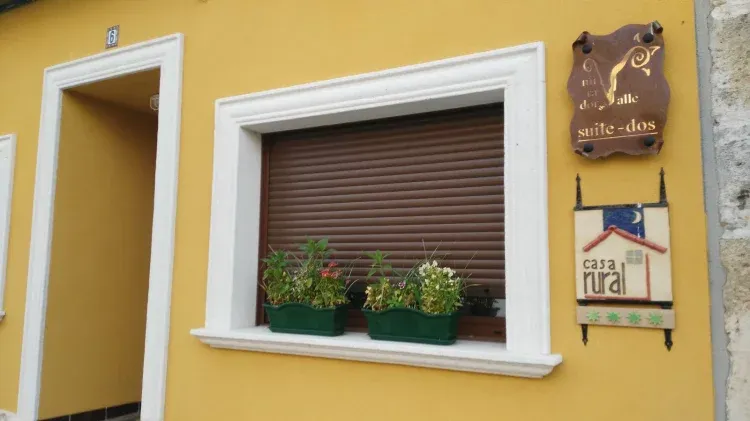 Imagen de Casa Suite DOS