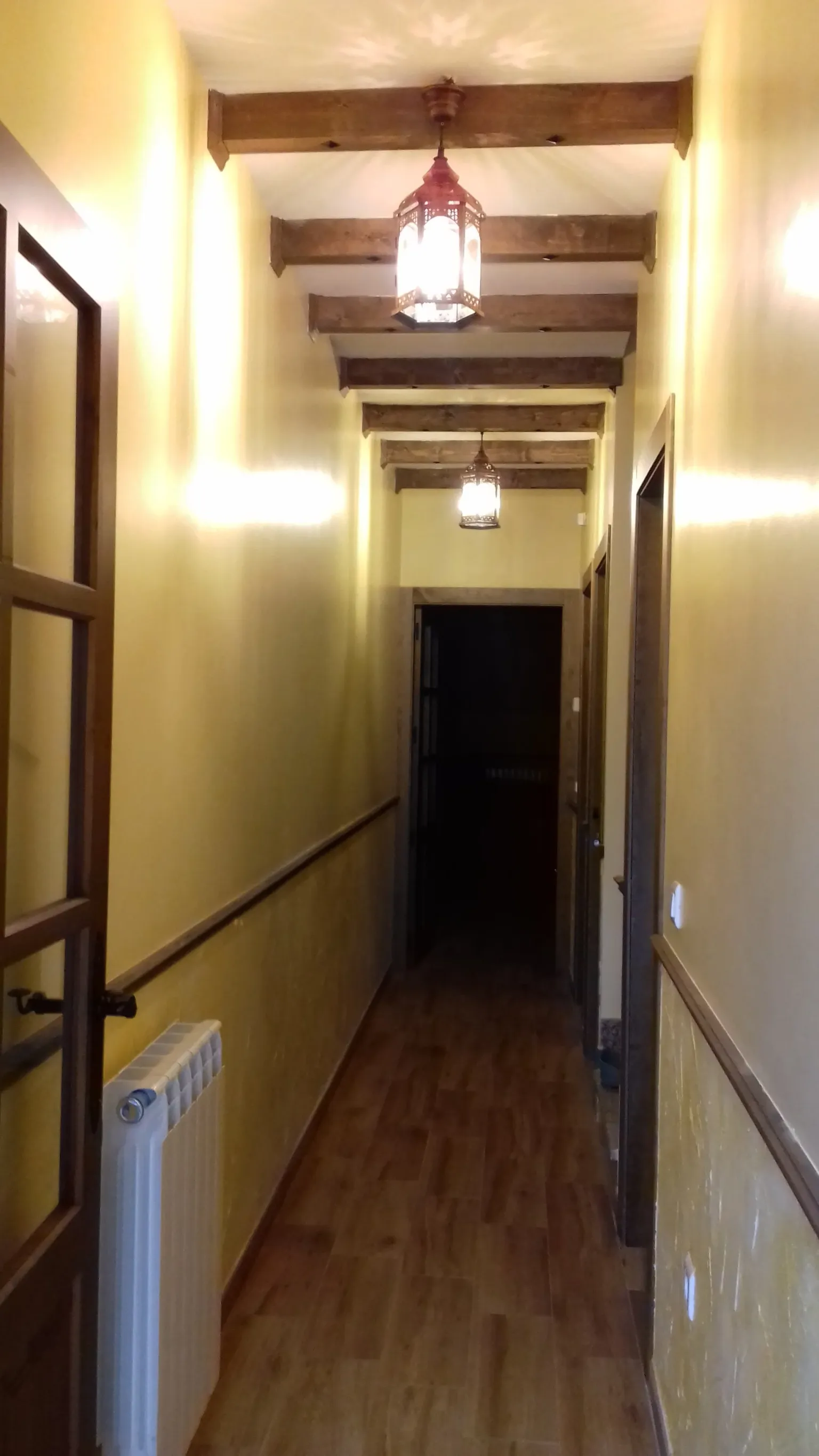 Imagen de Entrada