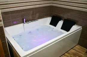 Imagen de Casa Ruplas I