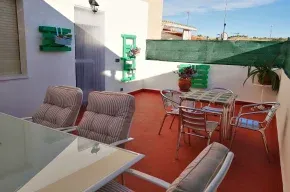 Imagen de El Balcón del Duero