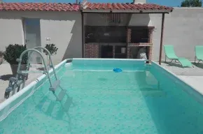Imagen de Las Casas de Pecheye