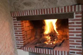 Imagen de Casa Adela