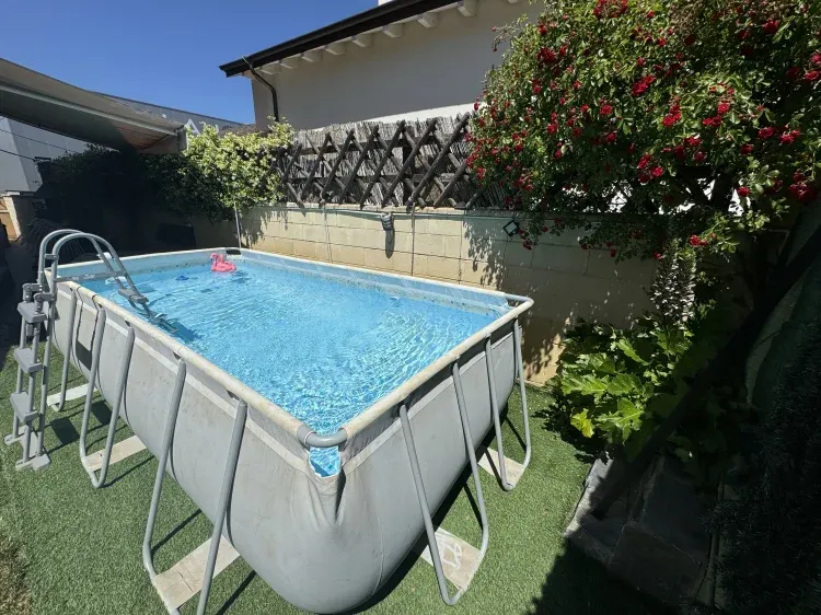 Imagen de Piscina Privada