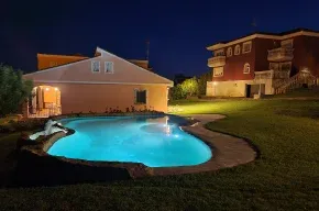 Imagen de Finca Sotomar