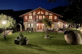 Imagen de Galeuska