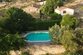 Imagen de Casa de los Arribes