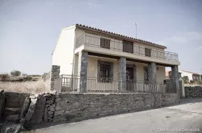 Imagen de La Carrascala