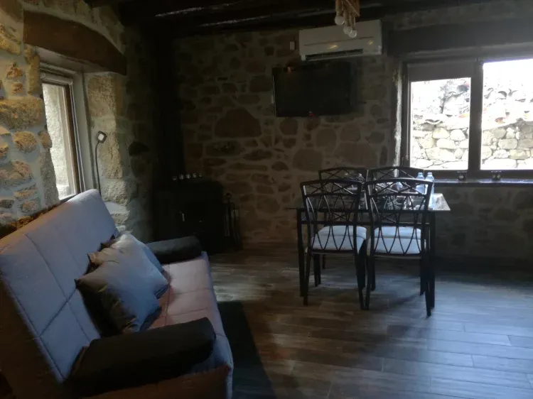 Imagen de Salón/comedor