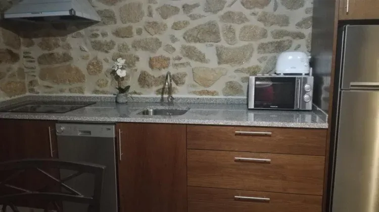 Imagen de Cocina
