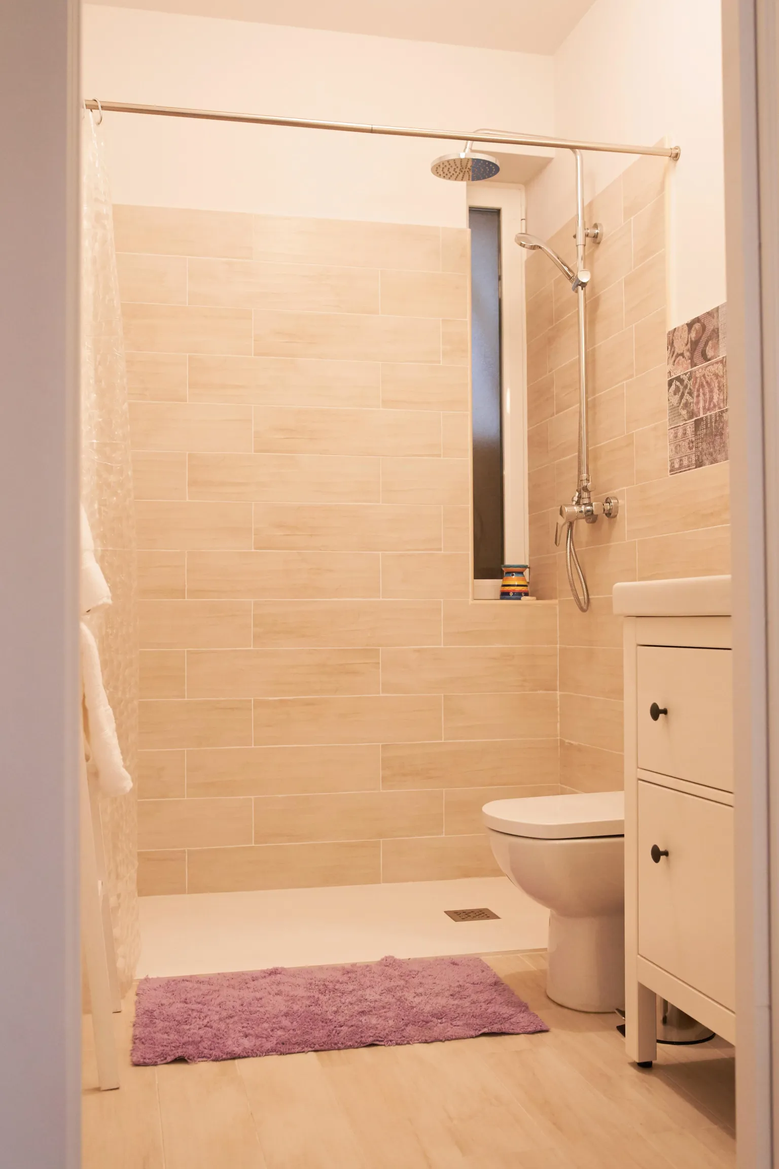 Imagen de Baño 1