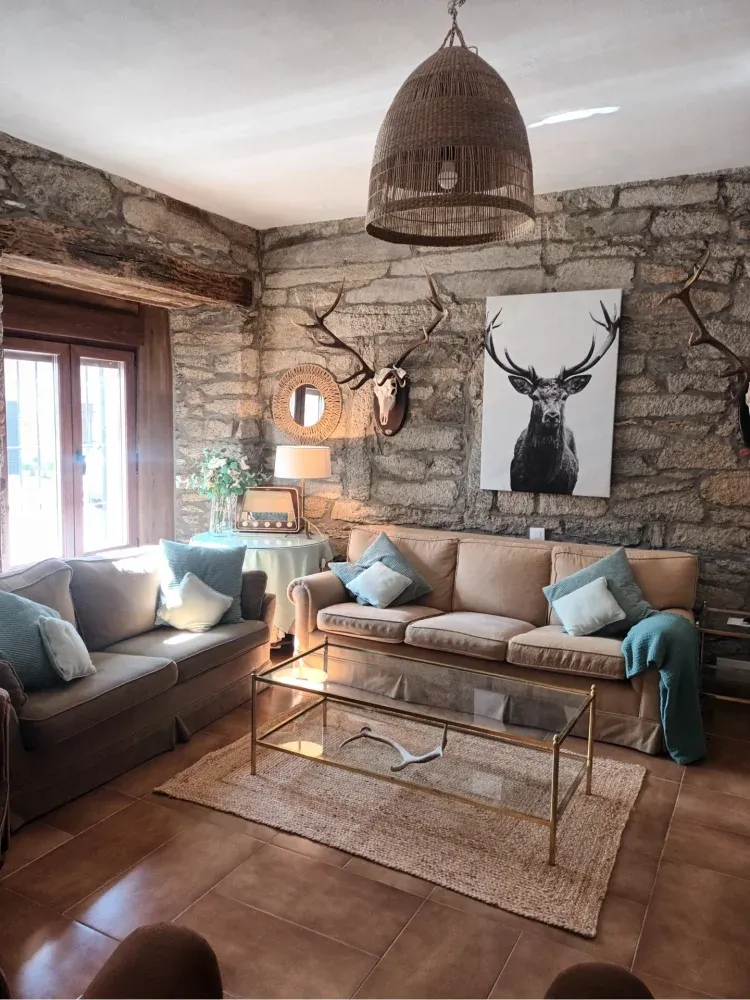 Imagen de salón