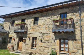 Imagen de Casa El Filandar 