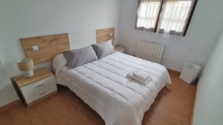 Imagen de habitacion