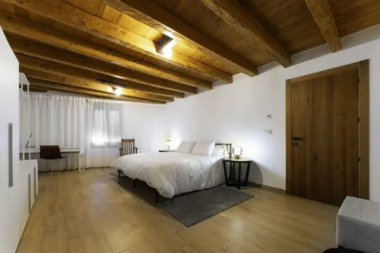 Imagen de Habitaci&oacute;n