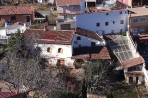 Imagen de Casa El Molino