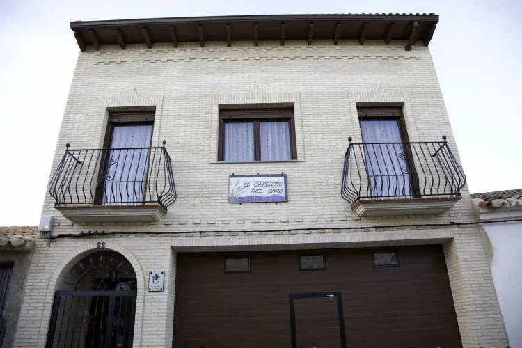 Imagen de Fachada