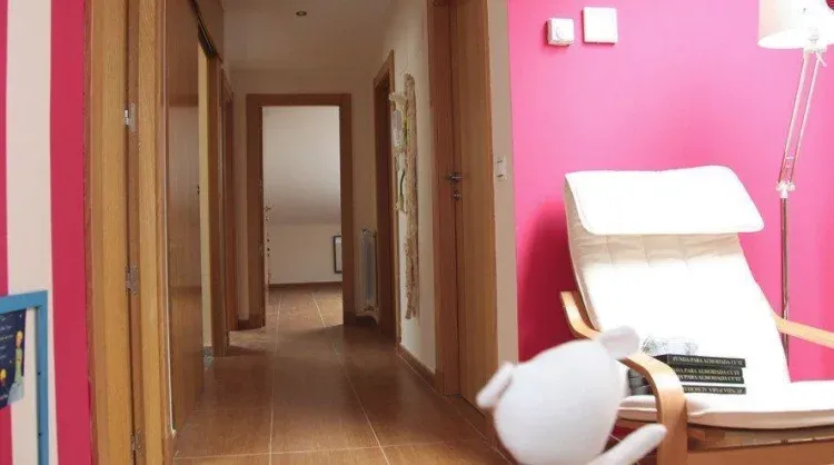 Imagen de Sala de estar