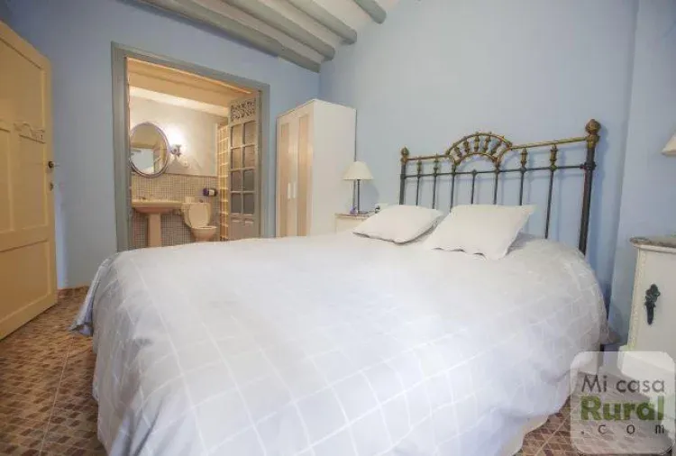 Imagen de Habitación 1