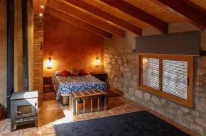 Imagen de Casa Rural Cal Antoniet del Matarraña