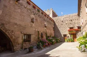 Imagen de Castillo de Añón