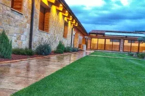 Imagen de Casa rural La Mañica