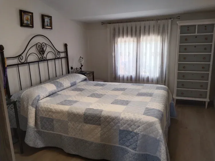Imagen de Habitaci&oacute;n 1