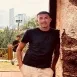 Imagen de Magnífica estancia en familia para acabar el año