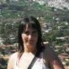 Imagen de Estancia maravillosa