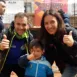 Imagen de Fin de semana excelente