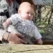 Imagen de Fantástica estancia con mis pequeños 