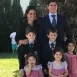 Imagen de La casa es estupenda