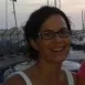 Imagen de Susana 