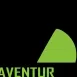 Imagen de AVENTUROCIO
