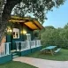 Imagen de Rustic Tordera