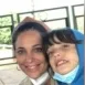 Imagen de Rebeca