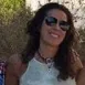 Imagen de Ana