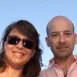 Imagen de Lali y Toni